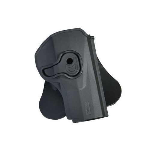 CYTAC HOLSTER USP COMPACT