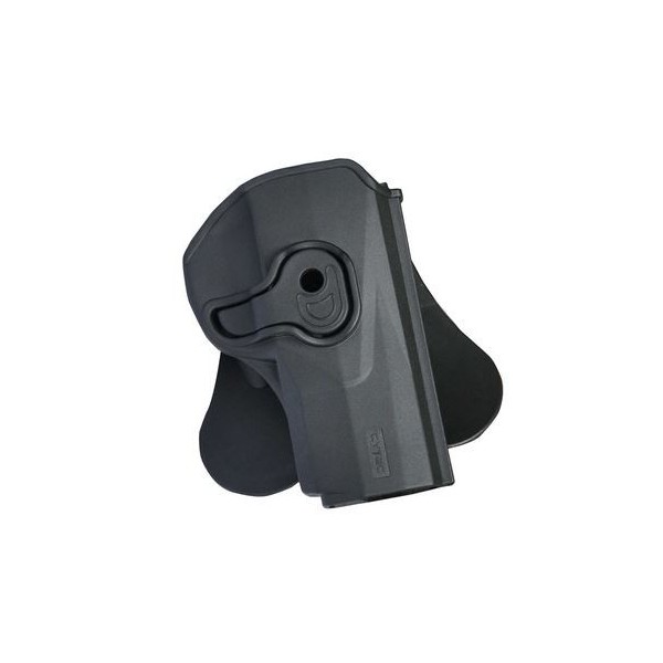 CYTAC HOLSTER USP COMPACT