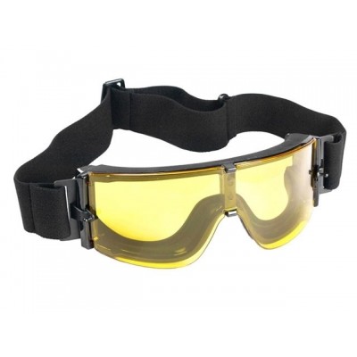 PROTECTION GOOGLES