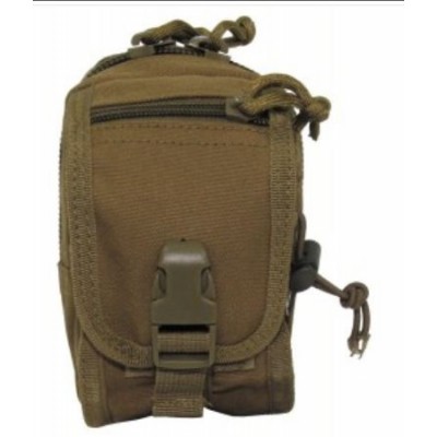 POUCH PEQUEÑO MOLLE OD