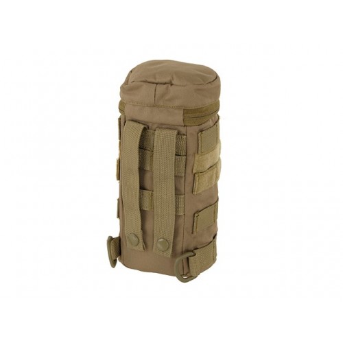 1L Water Bottle Carrier - Coyote