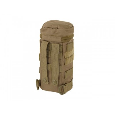 1L Water Bottle Carrier - Coyote