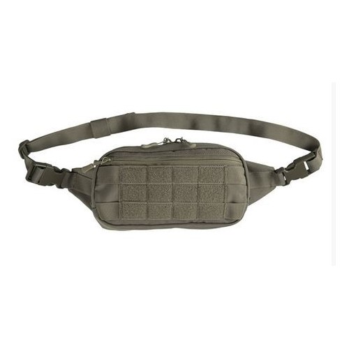 OD FANNY PACK MOLLE