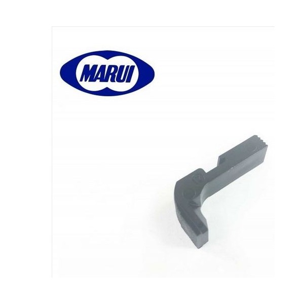 Tokyo Marui - G17 Magazine Release Button For G17 Gbb