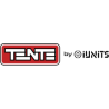 TENTE by UNITS 